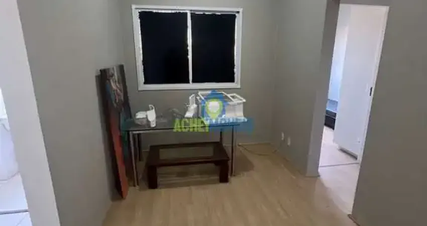 Apartamento para venda e aluguel em umuarama de 39.00m² com 2 quartos e 1 garagem