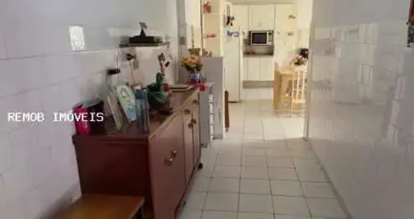 Casa para venda em vila guiomar de 118.00m² com 3 quartos e 2 garagens