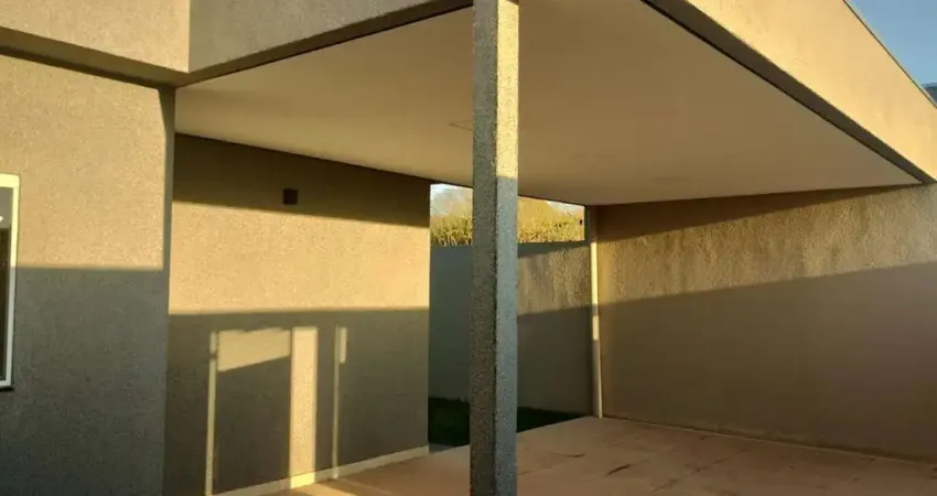 Casa para alugar em conjunto habitacional são deocleciano de 120.00m² com 3 quartos, 1 suite e 2 garagens