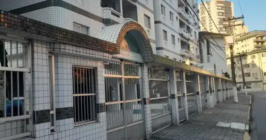 Apartamento para venda em boqueirão de 65.00m² com 2 quartos e 1 garagem