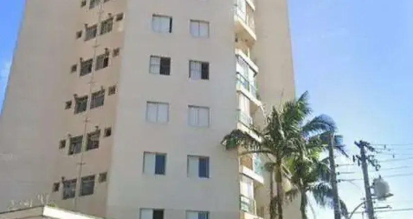 Cobertura para venda em macedo de 105.00m² com 3 quartos, 1 suite e 1 garagem