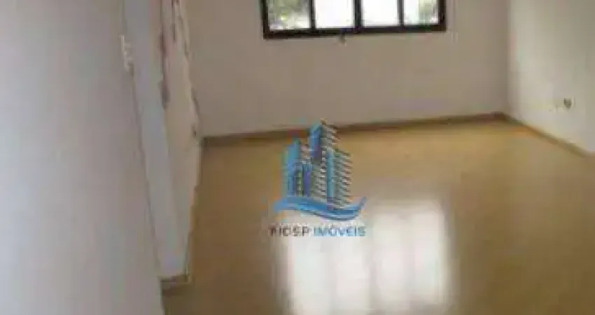 Apartamento para venda em osvaldo cruz de 85.00m² com 2 quartos, 1 suite e 2 garagens