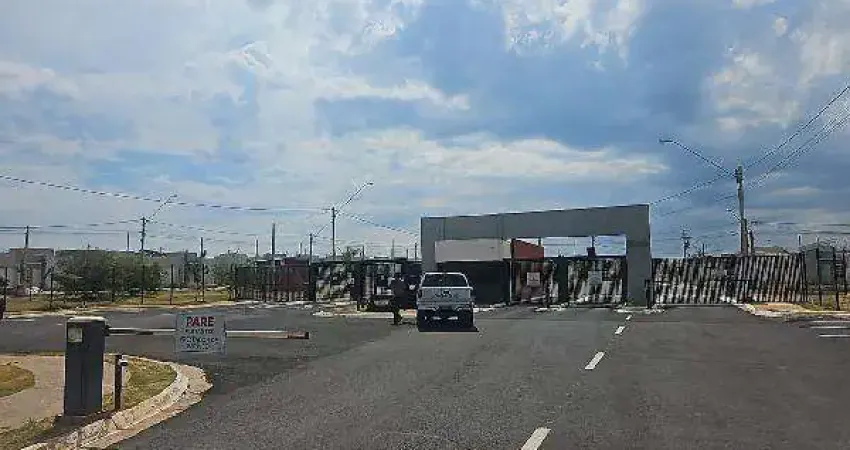 Casa com 2 quartos à venda na Rua Cleuza Aparecida Schiavetto, N. 234 Lt , Egydio Zani, São José do Rio Preto
