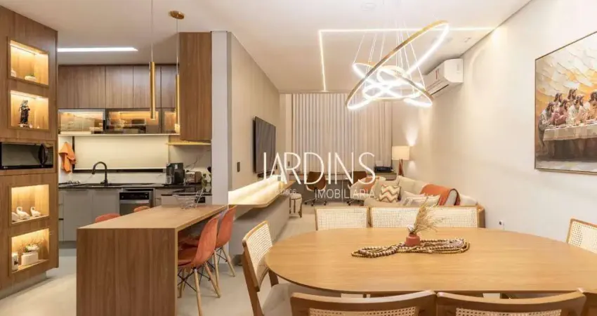 Casa de condomínio para venda em vivendas da mata - portal aroeira de 156.00m² com 3 quartos, 1 suite e 4 garagens