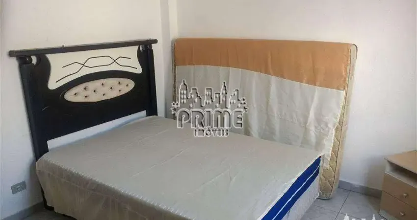 Kitnet / Stúdio à venda na Cidade Ocian, Praia Grande 