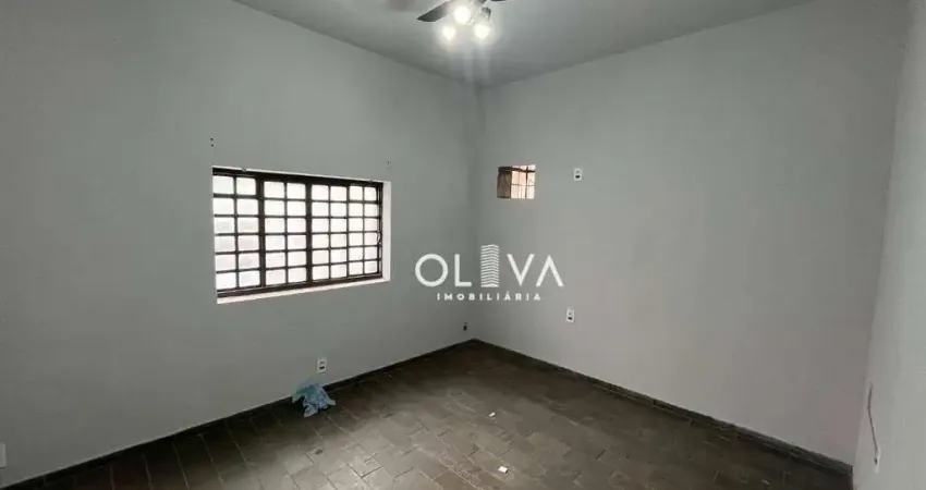 Sala comercial para alugar na Vila Imperial, São José do Rio Preto