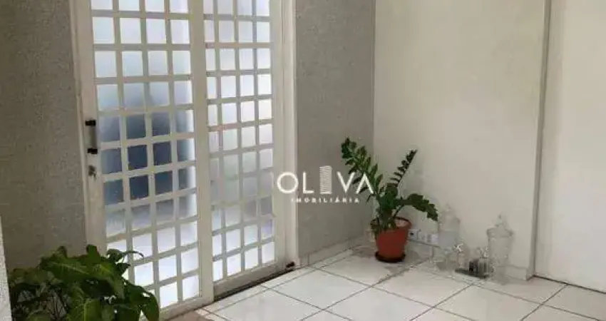 Casa comercial à venda no Boa Vista, São José do Rio Preto