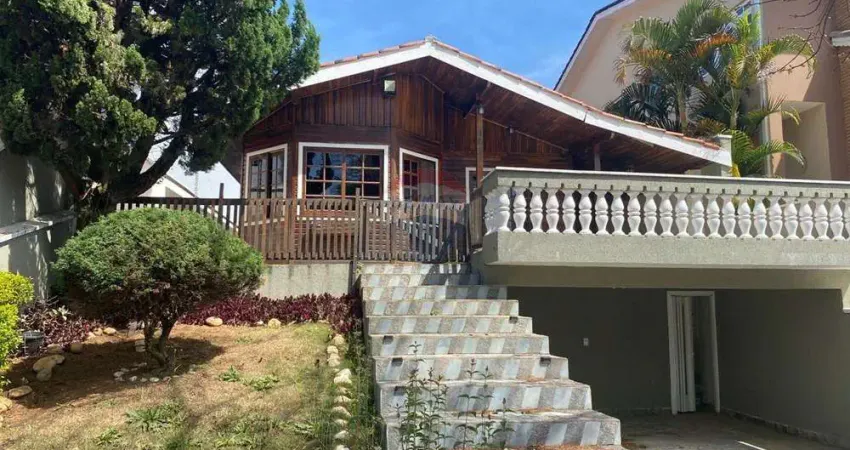 Casa de condomínio para alugar em cidade parquelandia de 300.00m² com 3 quartos e 1 suite