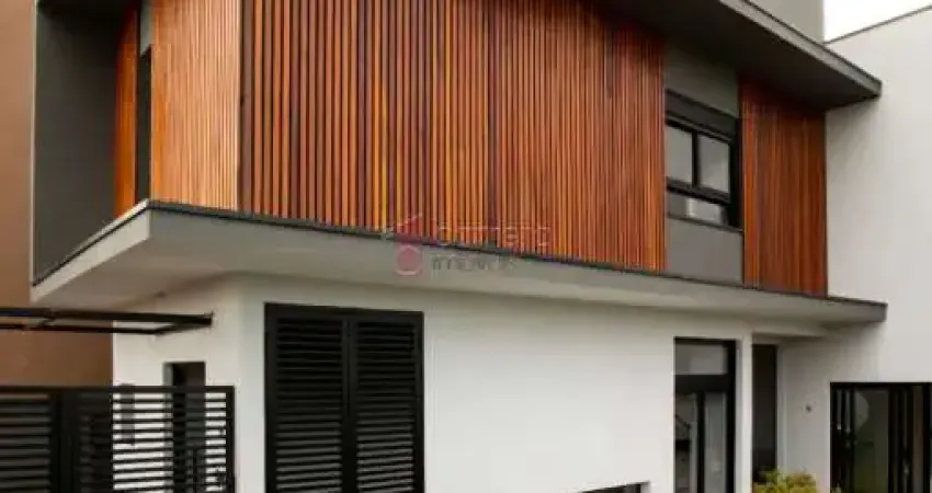 Casa de condomínio para venda em jacaré de 170.00m² com 3 quartos, 1 suite e 2 garagens