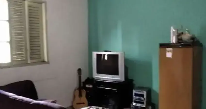 Casa para venda em vila maria alta de 160.00m² com 2 quartos e 3 garagens