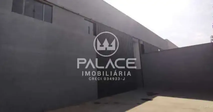 Galpão / depósito / armazém para alugar em são vicente de 284.00m² com 4 garagens