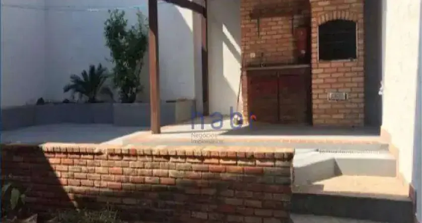 Casa para venda e aluguel em vila trujillo de 185.00m² com 4 quartos, 2 suites e 2 garagens