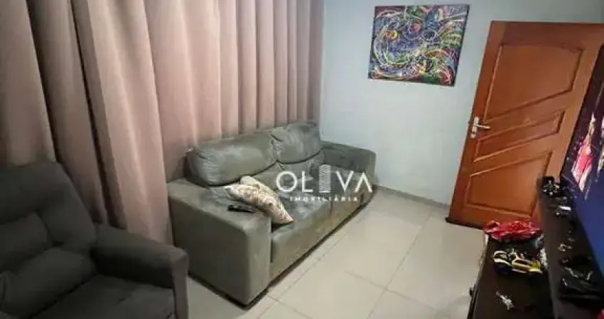 Casa para venda em vila cassini de 190.00m² com 2 quartos e 2 garagens