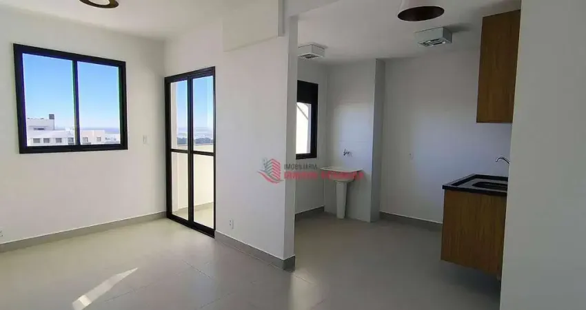 Apartamento para alugar em nau vivendas de 68.00m² com 3 quartos e 1 suite