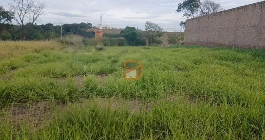 Terreno para venda em loteamento residencial murayama de 360.00m²