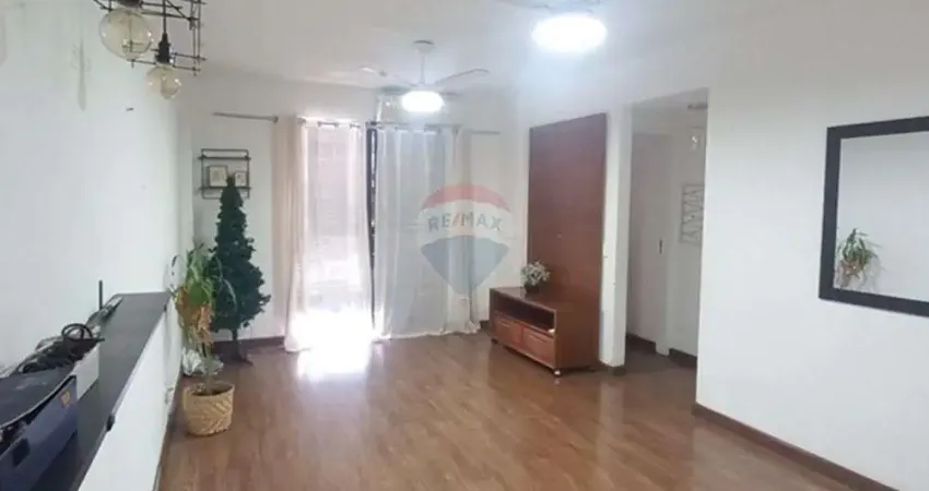 Apartamento para alugar em penha circular de 82.00m² com 3 quartos, 1 suite e 1 garagem