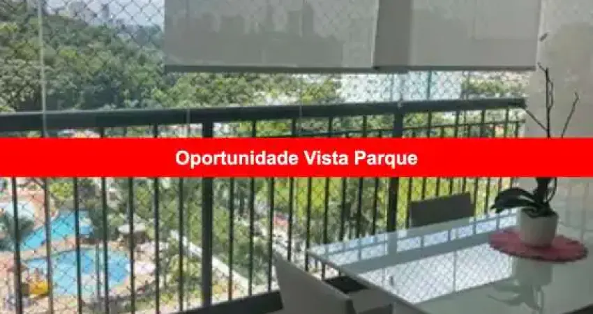 Apartamento para venda em jardim tupanci de 76.00m² com 2 quartos, 1 suite e 1 garagem
