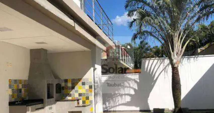 Casa de condomínio para venda e aluguel em vila são josé de 131.00m² com 4 quartos, 4 suites e 4 garagens