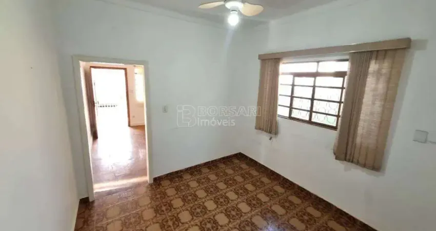 Casa para venda em centro de 180.00m² com 2 quartos e 3 garagens