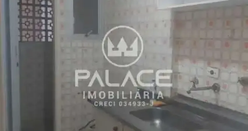 Apartamento com 2 quartos à venda no Centro, Piracicaba