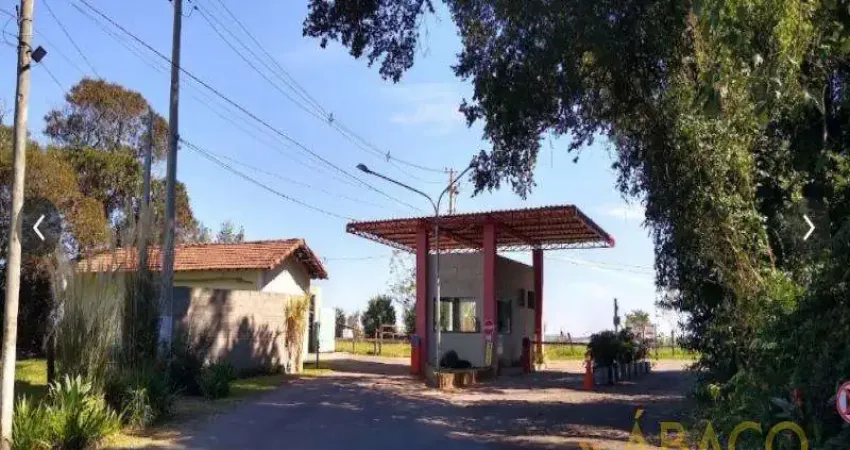 Terreno para venda em parque tecnológico damha i são carlos de 10200.00m²