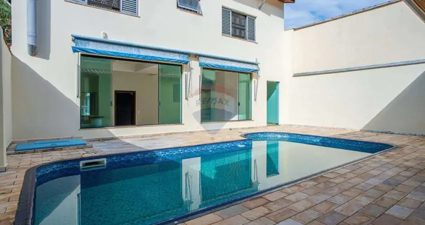 Casa para venda em vila helena de 300.00m² com 3 quartos e 2 garagens