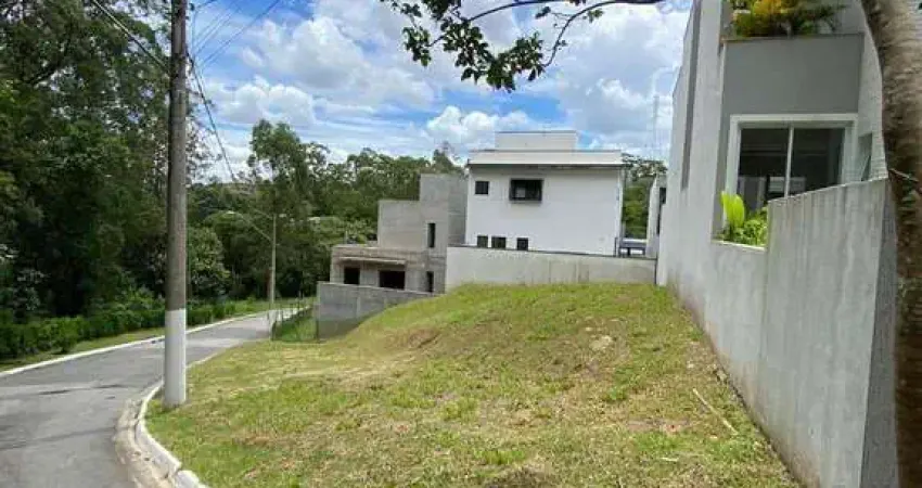 Terreno à venda na Avenida Prefeito Francisco Ribeiro Nogueira, 1628987, Mogi Moderno, Mogi das Cruzes