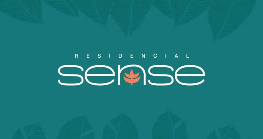 Apartamento para venda em jardim armênia de 47.00m² com 2 quartos, 1 suite e 1 garagem