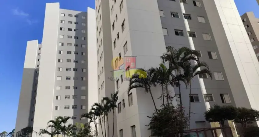Apartamento para alugar em planalto de 66.00m² com 3 quartos e 1 garagem