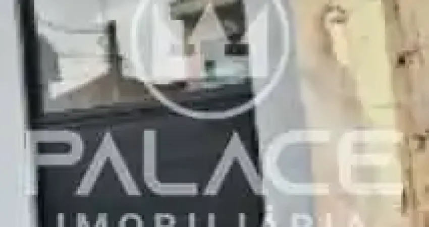 Casa com 2 quartos para alugar no Paulista, Piracicaba 