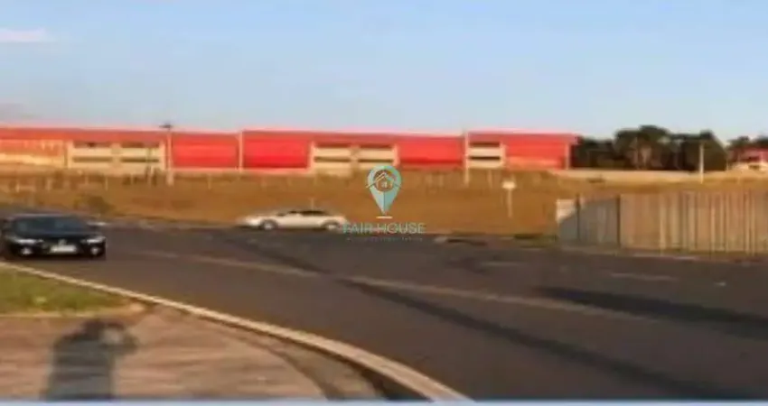 Galpão / depósito / armazém para alugar em castelo branco  de 5000.00m²