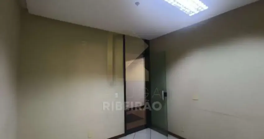 Sala comercial para alugar em jardim califórnia de 75.00m² com 2 garagens
