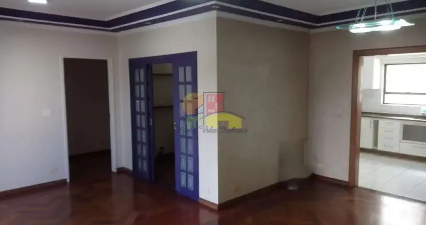 Apartamento para alugar em rudge ramos de 120.00m² com 3 quartos, 1 suite e 2 garagens