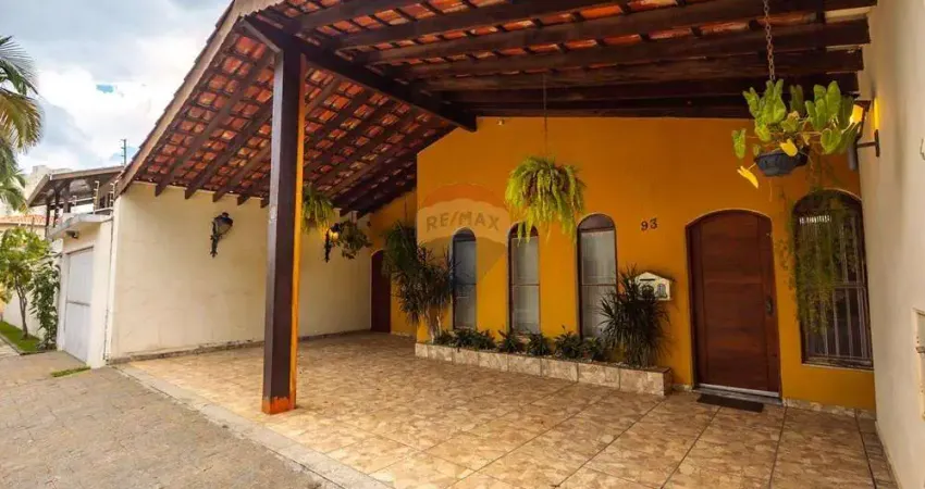 Prédio comercial para venda em vila maria helena de 211.15m² com 4 quartos, 2 suites e 4 garagens