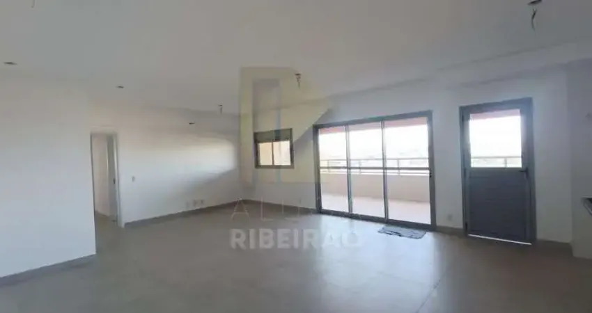 Apartamento para venda em jardim botânico de 100.00m² com 2 quartos, 1 suite e 2 garagens