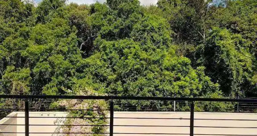 Casa para venda e aluguel em residencial morada dos lagos de 540.00m² com 6 quartos, 6 suites e 6 garagens