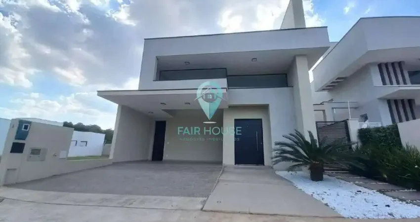 Casa para venda em jardim emília de 197.00m² com 3 quartos e 3 suites