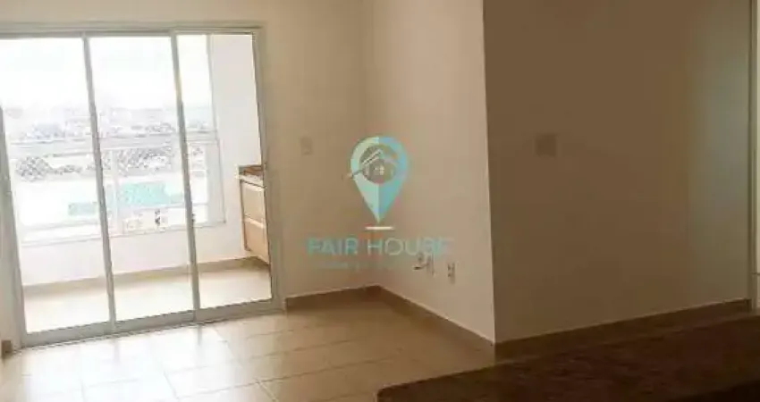 Apartamento para venda em jardim piratininga de 73.00m² com 2 quartos e 1 suite
