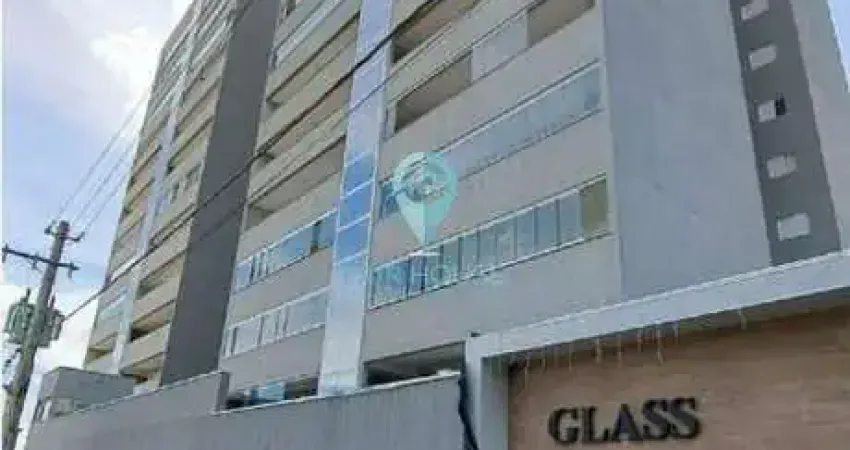 Apartamento para venda em jardim emília de 88.00m² com 3 quartos e 1 suite