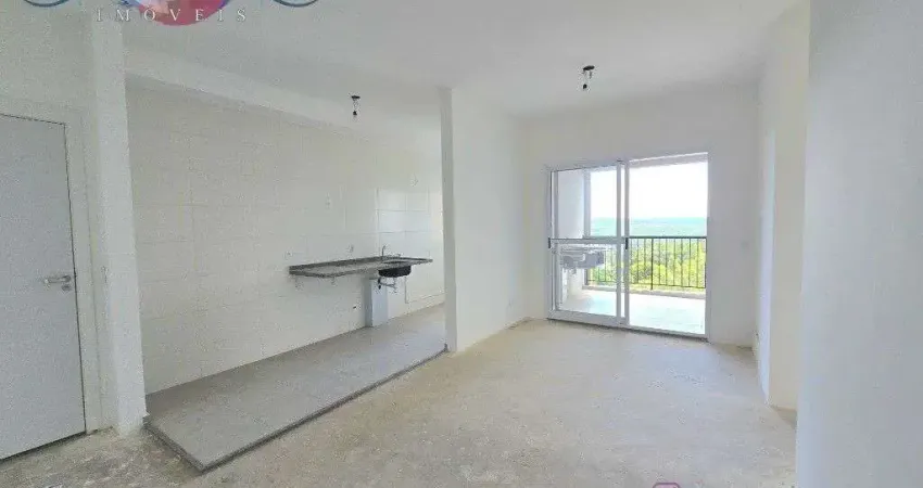 Apartamento para venda em medeiros de 67.00m² com 2 quartos, 1 suite e 2 garagens