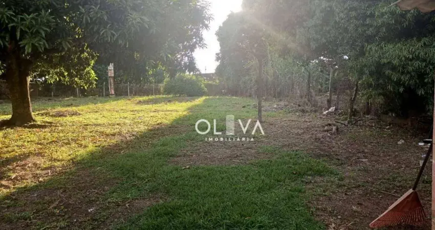 Chácara / sítio com 3 quartos à venda no Centro, São José do Rio Preto