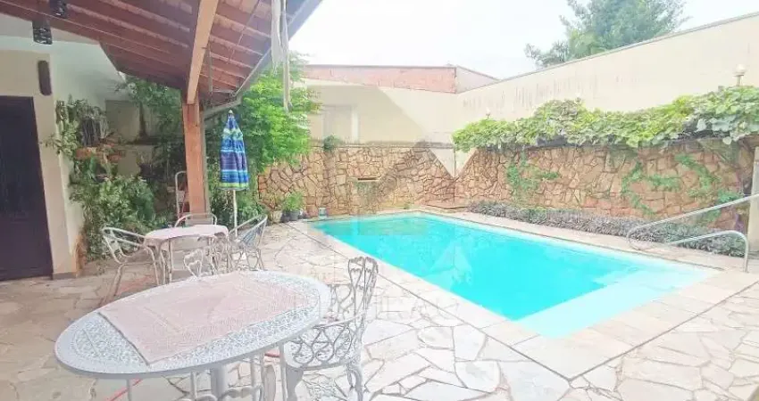 Casa para venda e aluguel em ribeirânia de 300.00m² com 4 quartos, 4 suites e 4 garagens