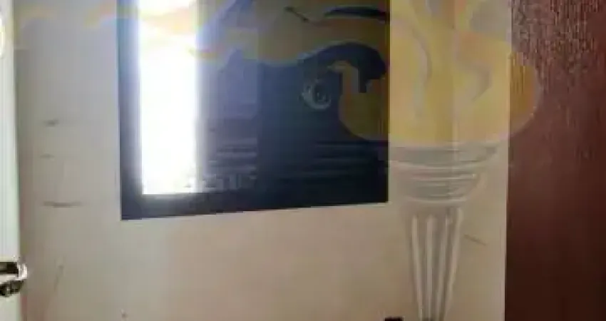 Apartamento para venda em centro de 320.00m² com 4 quartos, 1 suite e 3 garagens