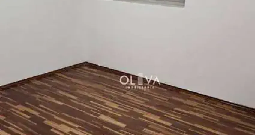 Apartamento para alugar em centro de 158.00m² com 3 quartos, 1 suite e 1 garagem