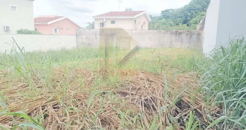 Terreno à venda na Rua Maestro Ignácio Stábile, 960, Alto da Boa Vista, Ribeirão Preto