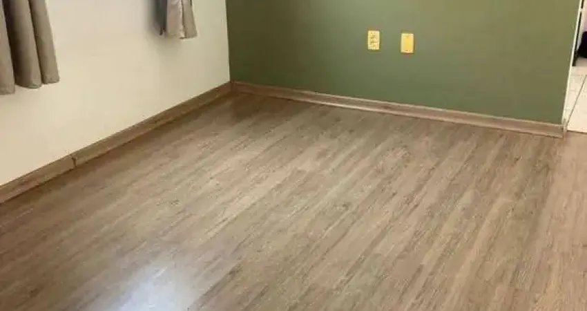 Apartamento para venda em vila são paulo de 45.00m² com 2 quartos e 1 garagem