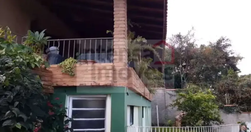 Chácara para venda em borba de 820.00m² com 3 quartos, 1 suite e 2 garagens