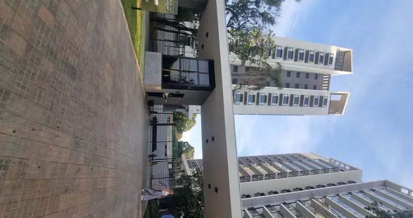 Cobertura para venda em além ponte de 222.00m² com 4 quartos, 2 suites e 2 garagens