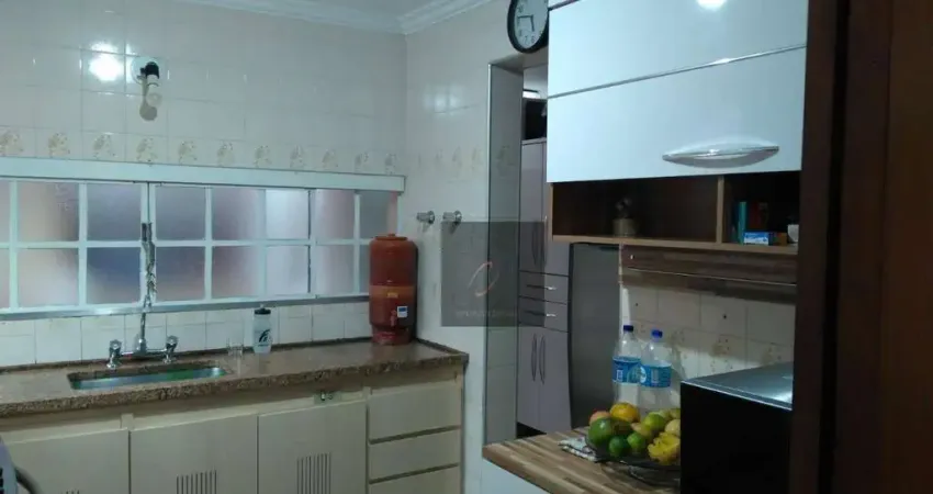 Casa para venda em jundiaí mirim de 180.00m² com 3 quartos, 1 suite e 3 garagens