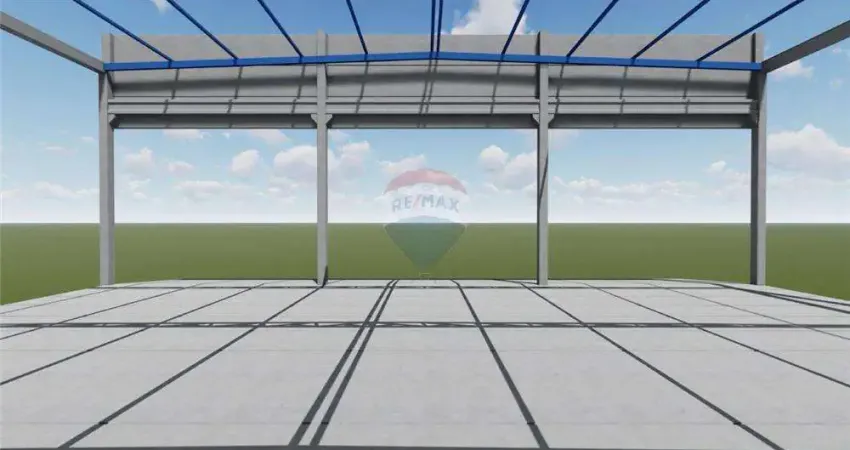 Sala comercial para alugar no Jardim Santa Rosa, Nova Odessa